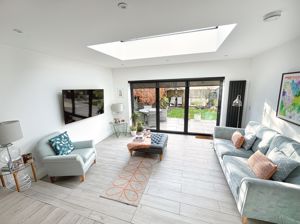 Photo 12- click for photo gallery